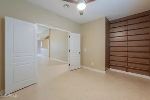 2610 E San Mateo Dr, Casa Grande, AZ 85194 - Photo 22