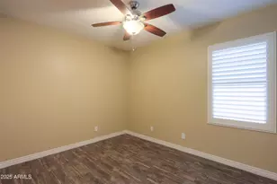 2610 E San Mateo Dr, Casa Grande, AZ 85194 - Photo 16