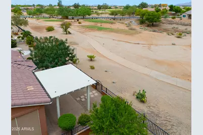 2610 E San Mateo Drive, Casa Grande, AZ 85194 - Photo 40