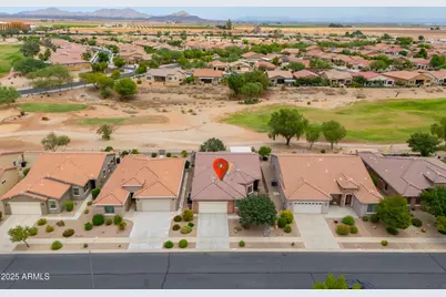 2610 E San Mateo Drive, Casa Grande, AZ 85194 - Photo 52