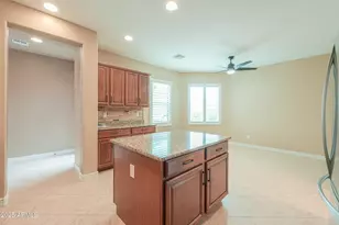 2610 E San Mateo Dr, Casa Grande, AZ 85194 - Photo 8