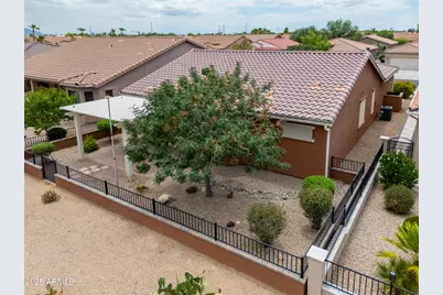 2610 E San Mateo Drive, Casa Grande, AZ 85194 - Photo 42