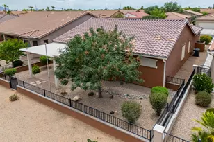 2610 E San Mateo Dr, Casa Grande, AZ 85194 - Photo 42