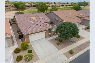 2610 E San Mateo Drive, Casa Grande, AZ 85194 - Photo 50