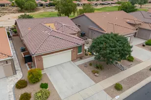 2610 E San Mateo Dr, Casa Grande, AZ 85194 - Photo 50