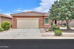 2610 E San Mateo Dr, Casa Grande, AZ 85194 - Photo 1
