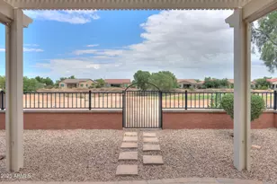 2610 E San Mateo Dr, Casa Grande, AZ 85194 - Photo 34