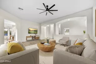 32806 N 55th, Cave Creek, AZ 85331 - Photo 6