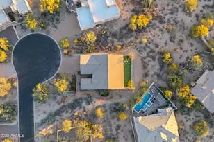 32806 N 55th, Cave Creek, AZ 85331 - Photo 44