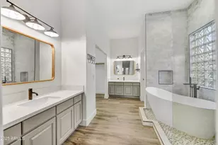 32806 N 55th, Cave Creek, AZ 85331 - Photo 22