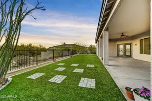 32806 N 55th, Cave Creek, AZ 85331 - Photo 38