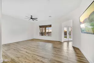 32806 N 55th, Cave Creek, AZ 85331 - Photo 8