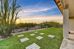 32806 N 55th, Cave Creek, AZ 85331 - Photo 36