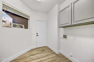 32806 N 55th, Cave Creek, AZ 85331 - Photo 46