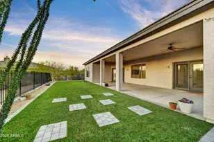 32806 N 55th, Cave Creek, AZ 85331 - Photo 40