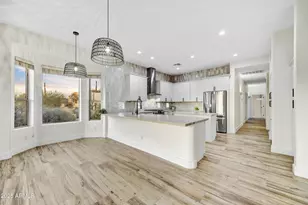 32806 N 55th, Cave Creek, AZ 85331 - Photo 16