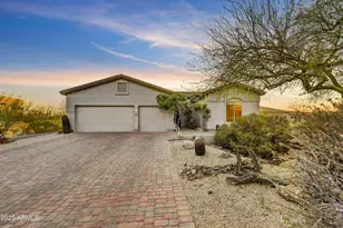 32806 N 55th, Cave Creek, AZ 85331 - Photo 4