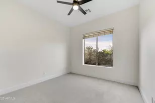 32806 N 55th, Cave Creek, AZ 85331 - Photo 30