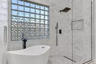 32806 N 55th, Cave Creek, AZ 85331 - Photo 24