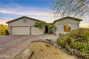 32806 N 55th, Cave Creek, AZ 85331 - Photo 32