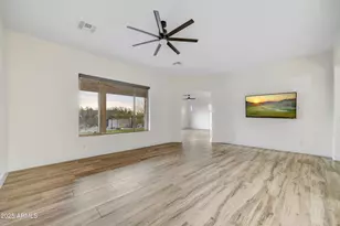 32806 N 55th, Cave Creek, AZ 85331 - Photo 10