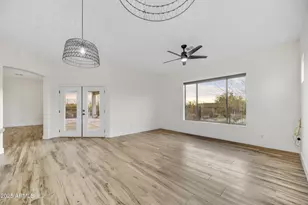 32806 N 55th, Cave Creek, AZ 85331 - Photo 14