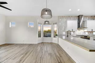 32806 N 55th, Cave Creek, AZ 85331 - Photo 18