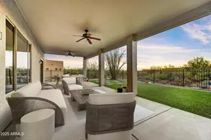 32806 N 55th, Cave Creek, AZ 85331 - Photo 34