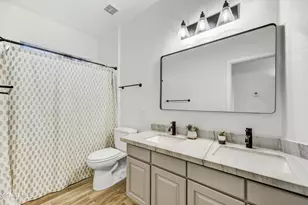 32806 N 55th, Cave Creek, AZ 85331 - Photo 28