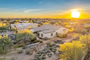 32806 N 55th, Cave Creek, AZ 85331 - Photo 2