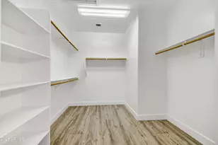 32806 N 55th, Cave Creek, AZ 85331 - Photo 26