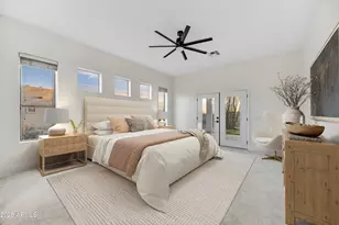 32806 N 55th, Cave Creek, AZ 85331 - Photo 20