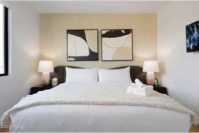 4707 N 73rd Street, Scottsdale, AZ 85251 - Photo 36