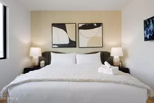 4707 N 73rd St, Scottsdale, AZ 85251 - Photo 36