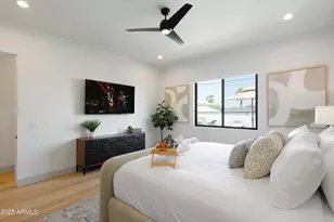 4707 N 73rd St, Scottsdale, AZ 85251 - Photo 18