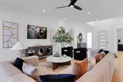 4707 N 73rd Street, Scottsdale, AZ 85251 - Photo 2