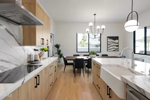 4707 N 73rd St, Scottsdale, AZ 85251 - Photo 12