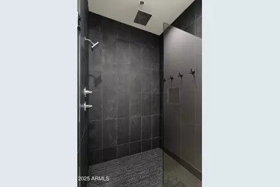 4707 N 73rd Street, Scottsdale, AZ 85251 - Photo 22