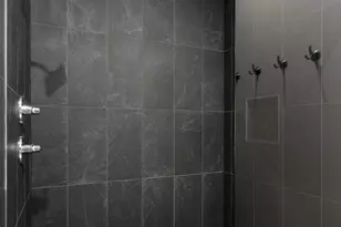 4707 N 73rd St, Scottsdale, AZ 85251 - Photo 22