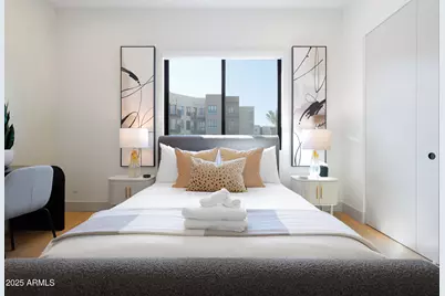 4707 N 73rd Street, Scottsdale, AZ 85251 - Photo 26