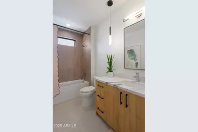 4707 N 73rd Street, Scottsdale, AZ 85251 - Photo 38