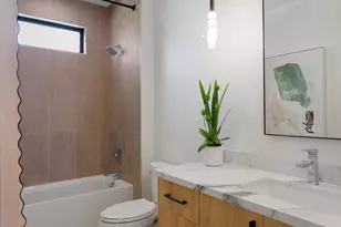 4707 N 73rd St, Scottsdale, AZ 85251 - Photo 38