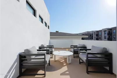 4707 N 73rd Street, Scottsdale, AZ 85251 - Photo 42