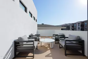 4707 N 73rd St, Scottsdale, AZ 85251 - Photo 42