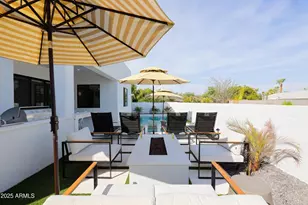 4707 N 73rd St, Scottsdale, AZ 85251 - Photo 44