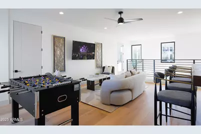 4707 N 73rd Street, Scottsdale, AZ 85251 - Photo 4