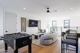 4707 N 73rd St, Scottsdale, AZ 85251 - Photo 4