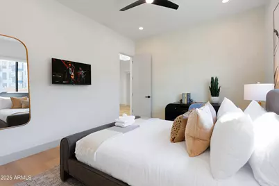 4707 N 73rd Street, Scottsdale, AZ 85251 - Photo 28