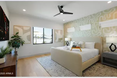 4707 N 73rd Street, Scottsdale, AZ 85251 - Photo 16