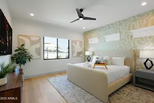 4707 N 73rd St, Scottsdale, AZ 85251 - Photo 16